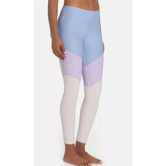 Outdoor Voices Springs 7/8 Legging - Picture 1 of 7